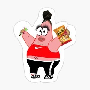 Meet your Posher, Bashyra